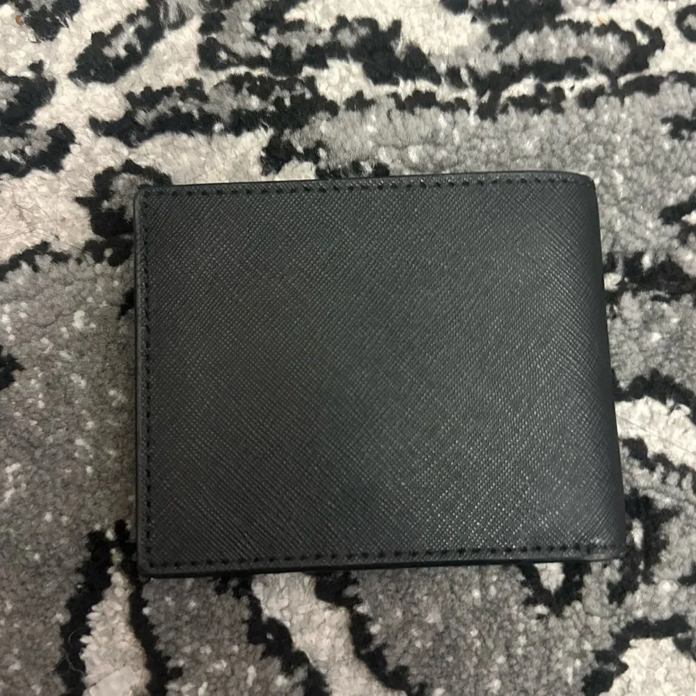 Michael Kors Men Wallet